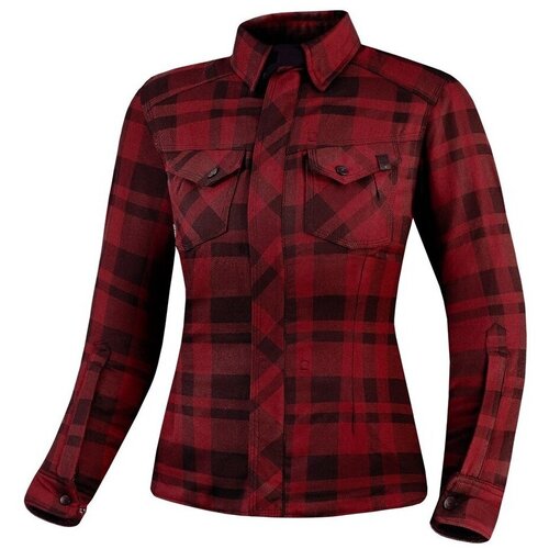 Shima Srajce & Bluze Renegade 2 Bordo Cene