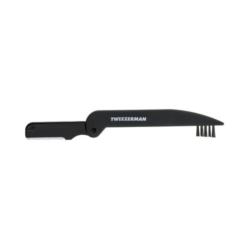 Tweezerman precision Folding Razors Cene