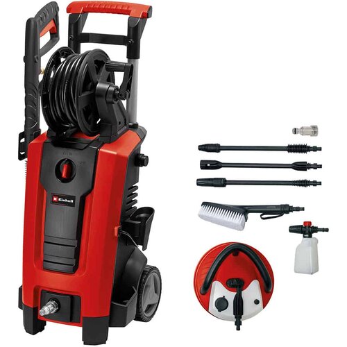 Einhell TE-HP 170 Perač pod visokim pritiskom / 12616 Cene