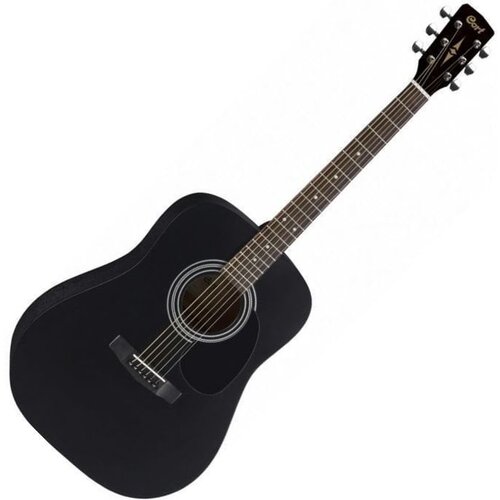 Cort Ak gitara AD810 BKS Cijene