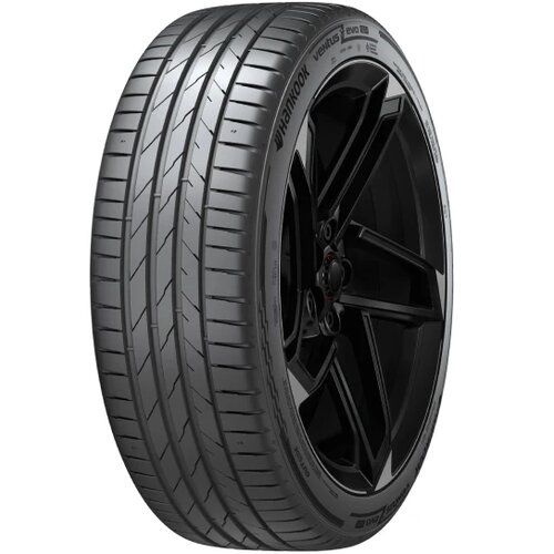 Hankook 285/35R21 Ventus evo SUV 105Y XL FP Cene