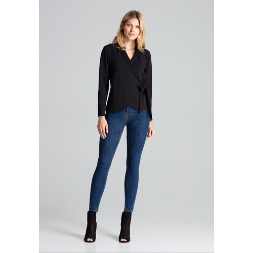 Figl Woman&amp;#039;s Blouse M692 Slike