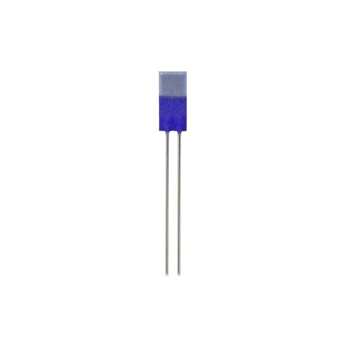 Heraeus Nexensos M 422 PT500 (value.1375306) platinasti temperaturni senzor -50 do +300 °C 500 Ω 3850 ppm/K radijalno Cijene