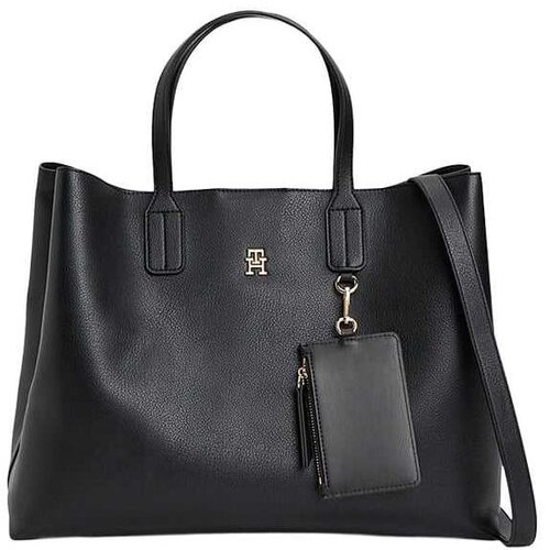 Tommy Hilfiger Ženska torba sa futrolom Slike