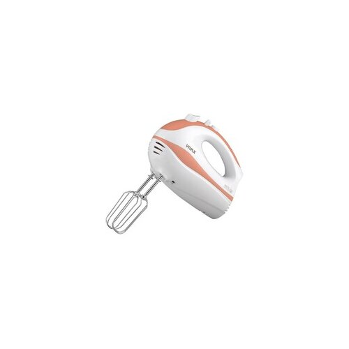 Vivax HOME mikser ručni HM-200WO Slike