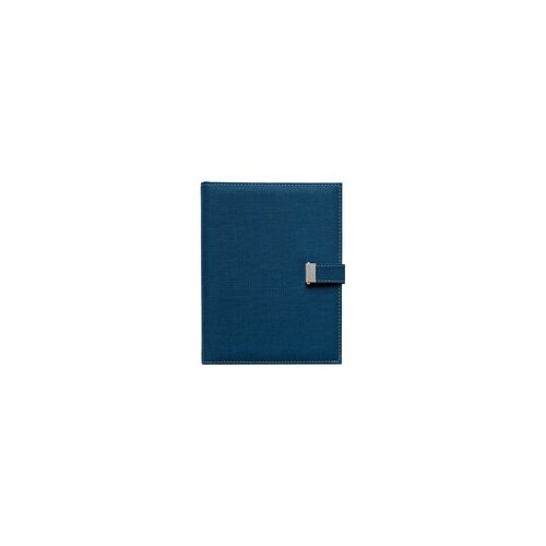  Trend agenda sa mehanizmom a5 elegance 136.505.55 Cene