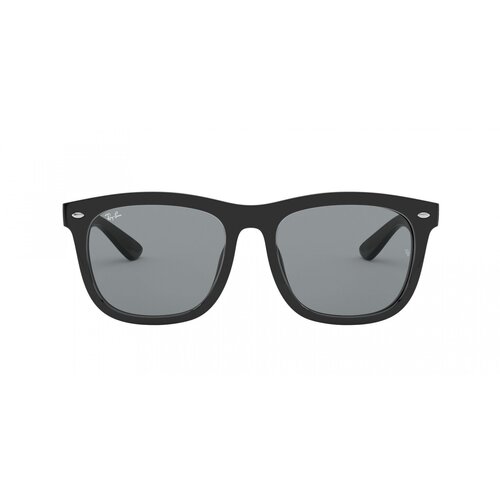 Ray-ban naočare za sunce rb 4260D 601/1 Slike