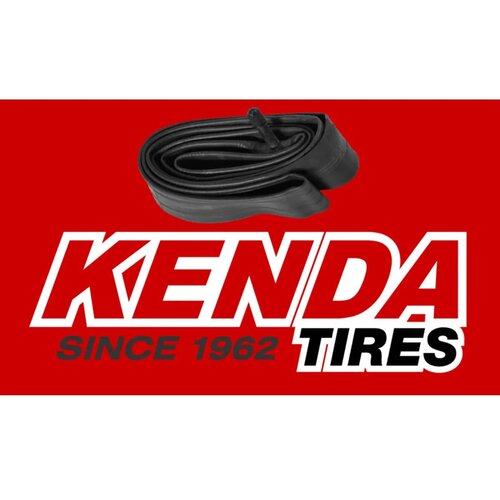  Zračnica Kenda 700X23/25C F/V 48MM Cijene
