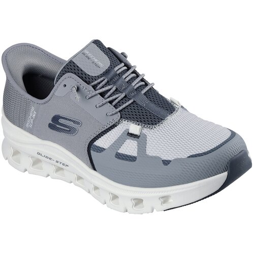 Skechers Glide-Step Pro patike Slike