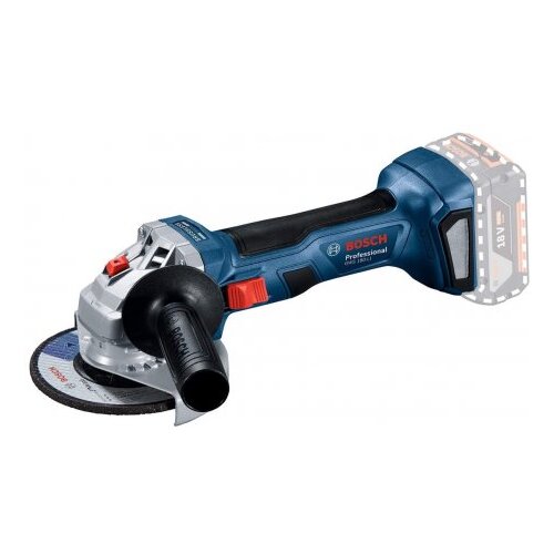 Bosch akumulatorski set GWS-180 li gsb 180-LI 18 v Cene