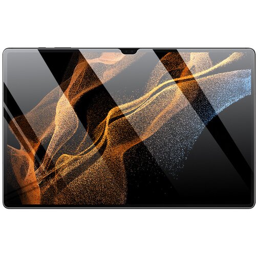 INF Zaščita zaslona za Samsung Galaxy Tab Galaxy Tab S10Ultra/S9 Ultra 14.6, (21663832) Cene
