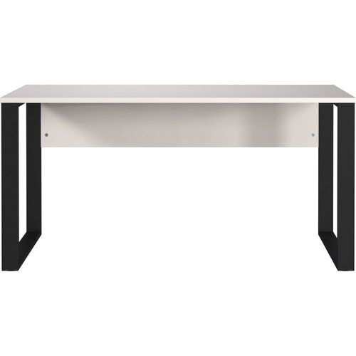 Germania Pisalna miza 60x150 cm Rovigo – Cene