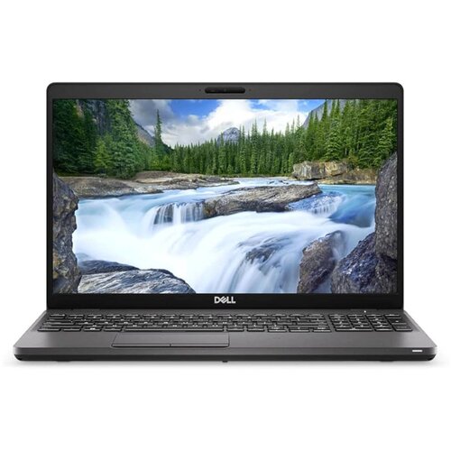 Dell Obnovljeno - kot novo - Prenosnik Latitude 5500, Intel Core i5 8365U, 1.6GHz, 8GB DDR4, 256GB SSD, 15,6&amp;Prime; FHD, Intel UHD 620, Cam, Windows | Sre, (5000006516) Slike