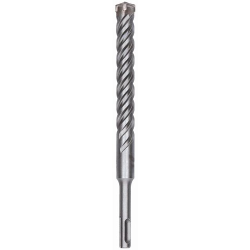 Bosch Hamer burgija SDS plus-5X 2608836644, 22 x 200 x 250 mm Cene