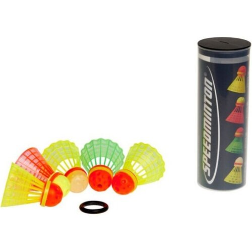 Speedminton speeder MIXPACK 4260030782062 Cene