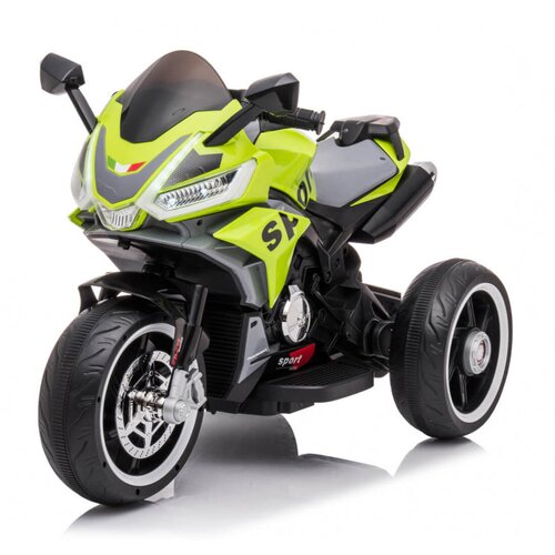 Cobra Toys Baby Aprilia Motor na akumulator 025829 Cene