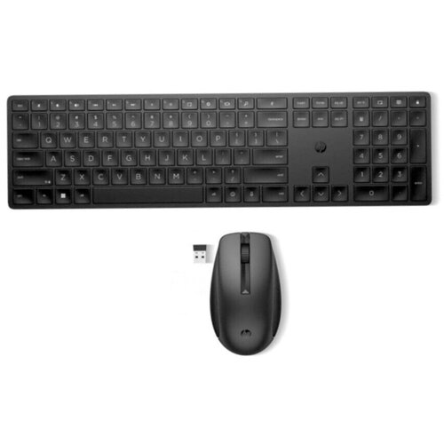 NOT DOD HP 655 WRLS Combo, 4R009AA Cijene