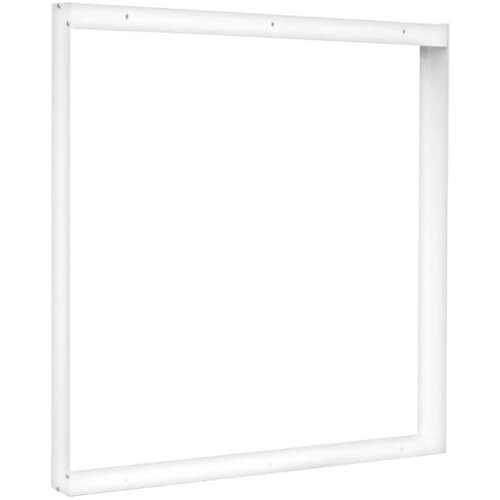  Aluminijumski nosač za LED panele 595x595x70mm LP-R6060H70 Cene