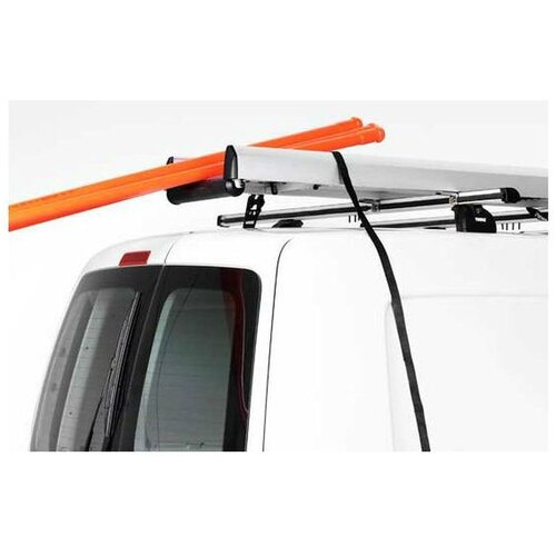 Thule Professional valjak za utovar 336 Slike