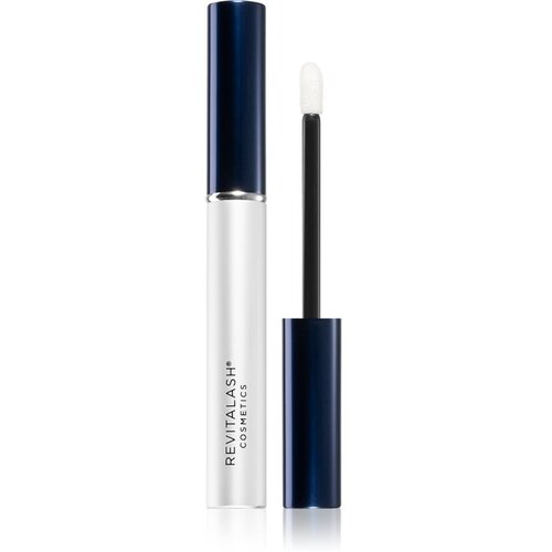 RevitaLash RevitaBrow Advanced balzam za obrvi 3 ml Cene