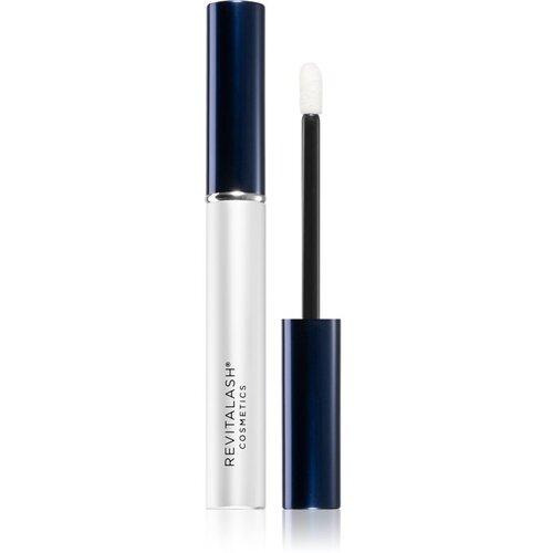 RevitaLash Serum za rast i bujnije obrve RevitaBrow Advanced, 3 ml Cene