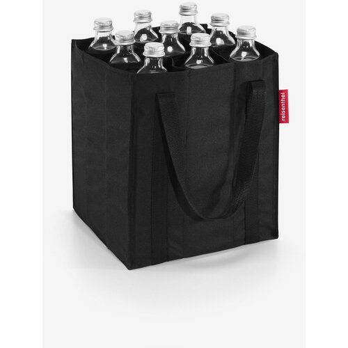 Reisenthel Bottlebag black Cijene