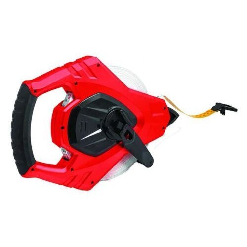  Merna traka 660N/50m K660N50 Slike