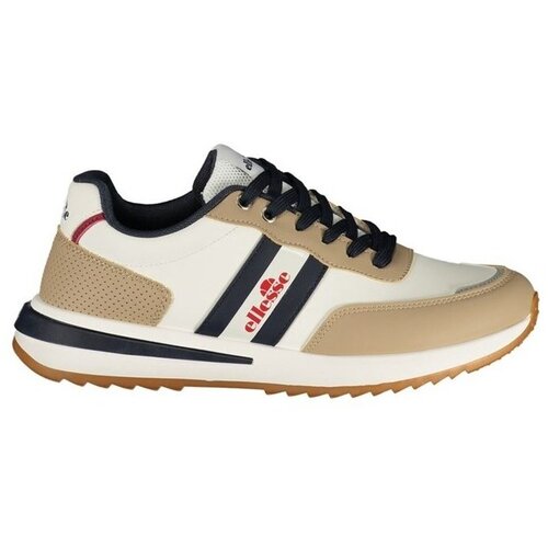 Ellesse Modne superge nargi001lepmesbi38741 pisana Cene