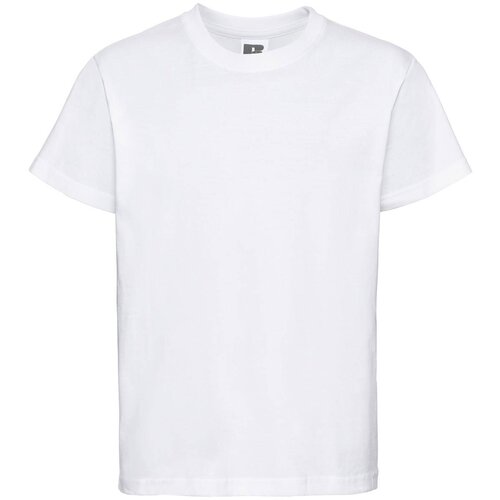 RUSSELL Classic Children&amp;#039;s T-Shirt Slike
