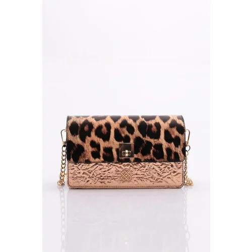 DGN 045 Women's Mini Crossbody Bag