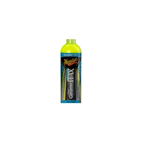 Meguiars HYBRID CERAMIC WAX 473ml Cijene
