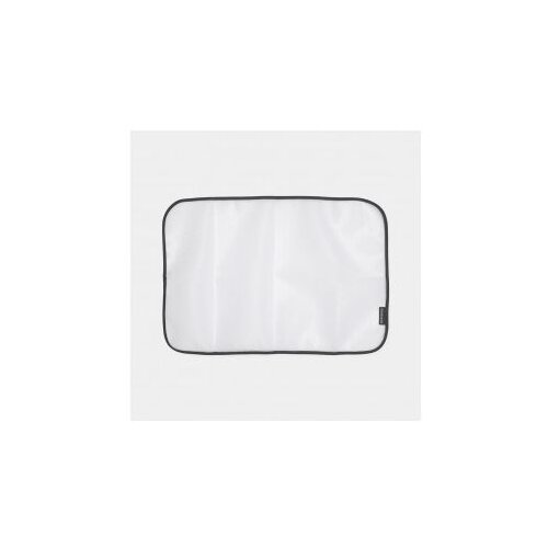Brabantia Ironing Cloth 40 x 60 cm White/ Grey Cijene