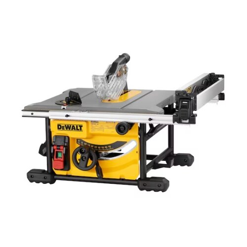 Dewalt DWE7485 stona testera- stoni cirkular, 1850W, 210mm ( DWE7485 ) Cene