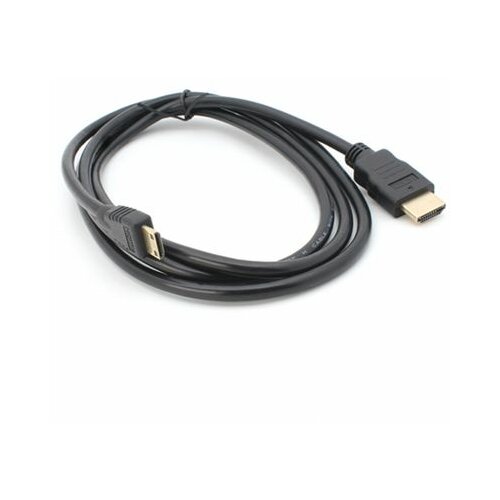Kabl HDMI na Mini HDMI 1.5m JWD-HDMI4 Cene