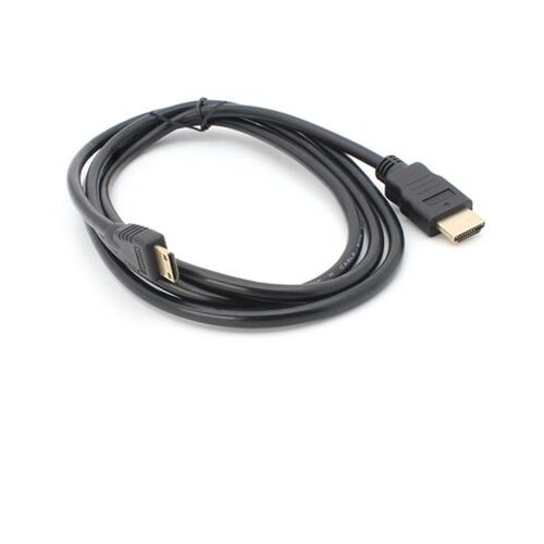  HDMI na Mini HDMI 1.5m JWD-HDMI4 Cene