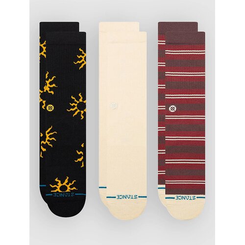 Stance multi Cene