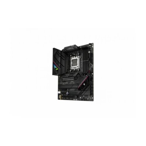 Asus MBO AM5 STRIX B650E-F GAMING WIFI Cene
