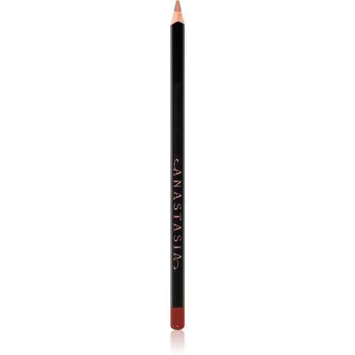 Anastasia Beverly Hills Lip Liner črtalo za ustnice odtenek Sandstone 1,49 g Cene