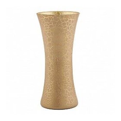  Vaza dekor d18 h37cm 44144/3749 ( 705031 ) Slike