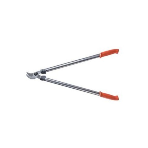 LOWE 71080 makaze ( 1327 ) Slike