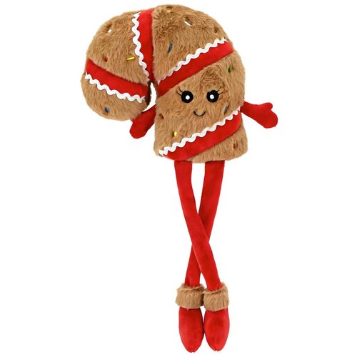 Mömax Palček Cookie Cene
