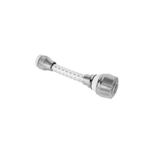  Aerator duži adapterom Minotti Cene