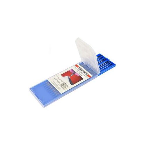 Starparts CRNA WOLFRAM ELEKTRODA 3,2X150 TEL-1-8 Cijene