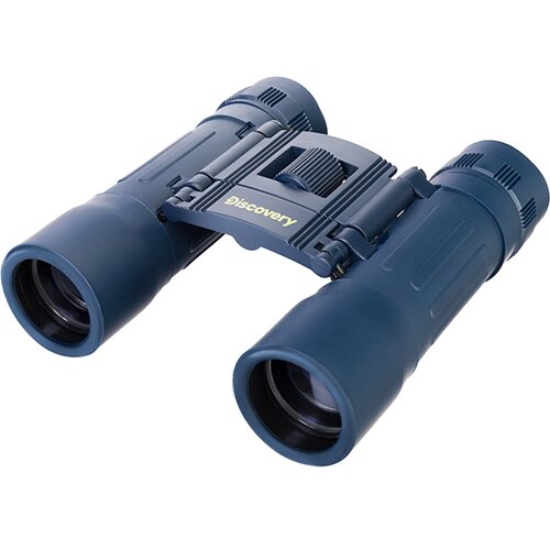  Dvogled Discovery Basics BB 10x25 Binoculars Cijene