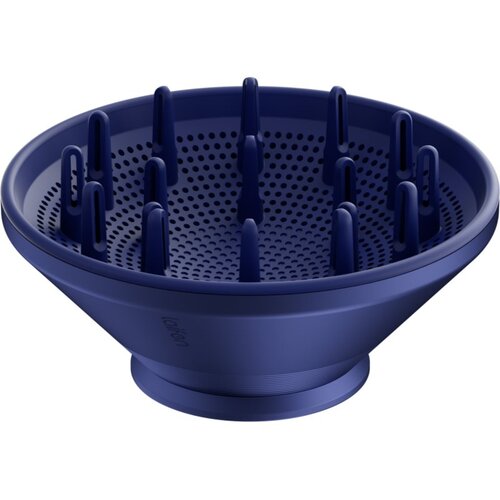Laifen Neo Special su&amp;scaron;ilnik za lase platinum blue 1 kos Slike