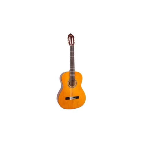  VC204K VALENCIA kla. gitara za početnike