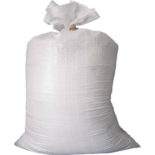 Berger & Schröter Vreća iz tkanine 50194, 50 l,10 komada Cijene