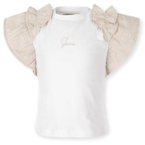 BEBA KIDS majica za devojčice  roxanne 1251OZ0M43B02 Cene