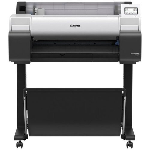 Canon Tiskalnik imagePROGRAF TM-240, A1 Cene
