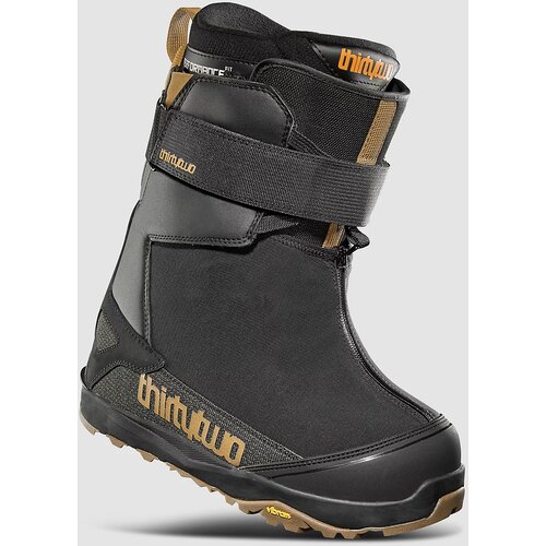 ThirtyTwo Tm-2 Jones 2025 Snowboard cevlji black / brown Cene